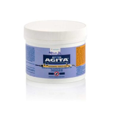 Agita