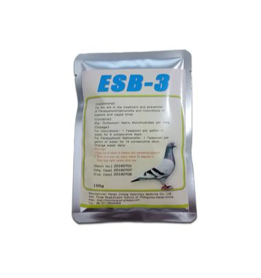ESB3