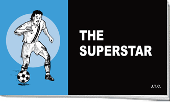 Superstar, The