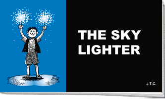 Sky Lighter, The