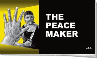 Peace Maker, The