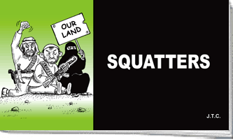Squatters