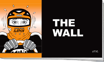 Wall, The