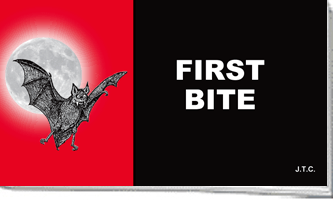 First Bite