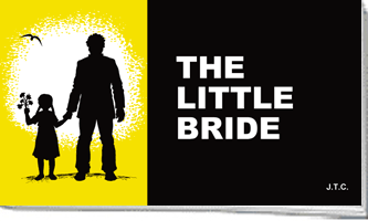 Little Bride, The