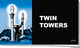 Twin Towers