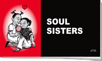Soul Sisters