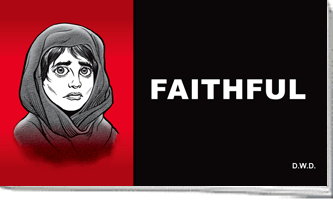 Faithful