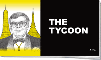 Tycoon, The