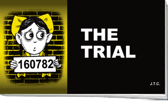 Trial, The