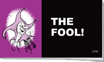 Fool, The
