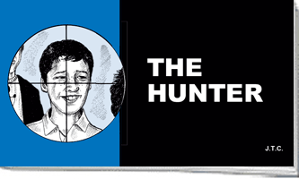 Hunter, The