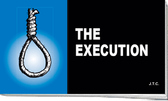 Execution, The