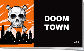 Doom Town