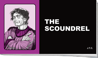 Scoundrel, The