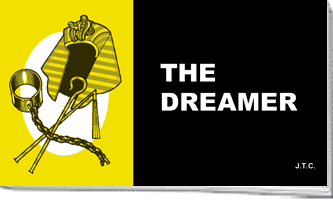 Dreamer, The