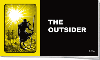 Outsider, The