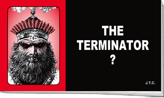 Terminator?, The