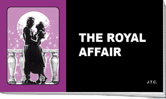 Royal Affair, The
