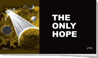 Only Hope, The