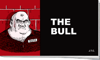 Bull, The