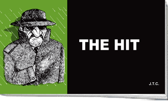 Hit!, The