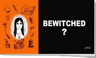 Bewitched?