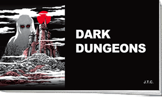 Dark Dungeons