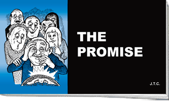 Promise, The