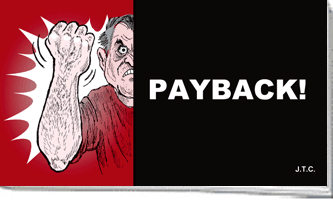 Payback