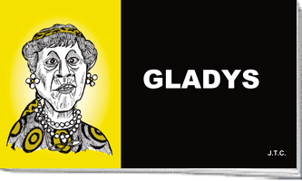 Gladys