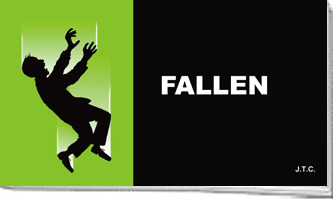 Fallen