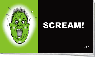 Scream