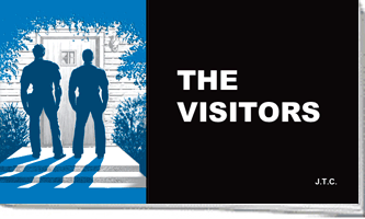 Visitors, The