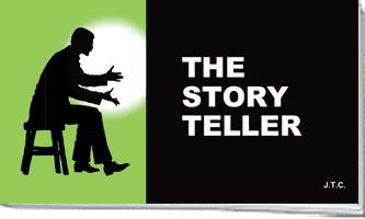 Story Teller, The