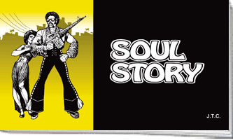 Soul Story
