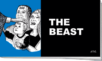Beast, The