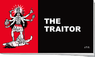 Traitor, The