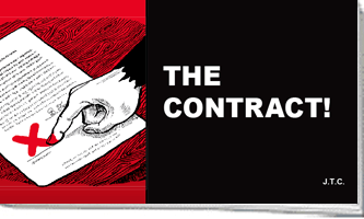 Contract!, The