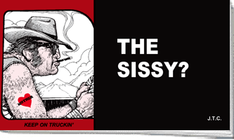 Sissy?, The